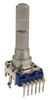 BOURNS PRS12R-4025K-103B1