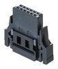HARWIN M55-8201242