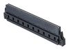 HARWIN M55-8208042