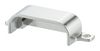HARWIN G125-9701002