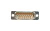 NORCOMP 172-009-213R001