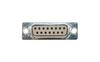 NORCOMP 172-009-243R011