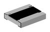 VISHAY RCA06120000Z0EALS