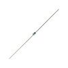 VISHAY SFR25H0006800FR500