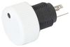 VISHAY P16WP222MAB15