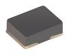 BOURNS SRP3212A-3R3M