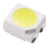 MULTICOMP PRO MP009787