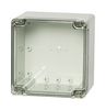 FIBOX PCT 121609 ENCLOSURE