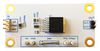 INFINEON DEMOBOARDTLE4242GTOBO1