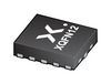 NEXPERIA NXB0104GU12-Q100X