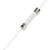 LITTELFUSE 0215004.TXP