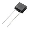 LITTELFUSE 39211600000