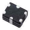 LITTELFUSE LCFE121002A350TG