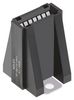 MOLEX 213274-1001