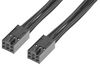 MOLEX 219658-1064