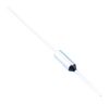MULTICOMP PRO MP010216