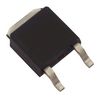 LITTELFUSE CLA100E1200TZ-TUB