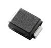 LITTELFUSE PLED260S