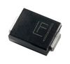 LITTELFUSE 8.0SMDJ14A-T7