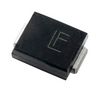 LITTELFUSE 8.0SMDJ14CA
