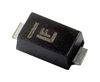 LITTELFUSE SMF170A