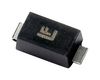 LITTELFUSE SMF8.0CA