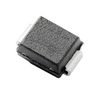 LITTELFUSE TPSMB120CA