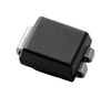 LITTELFUSE S802CS1RP