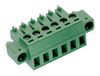WURTH ELEKTRONIK 691364300003