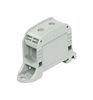 TE CONNECTIVITY - ENTRELEC 1SNF516011R0000