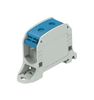 TE CONNECTIVITY - ENTRELEC 1SNF516021R0000