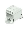 TE CONNECTIVITY - ENTRELEC 1SNF516111R0000
