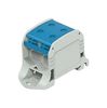 TE CONNECTIVITY - ENTRELEC 1SNF516121R0000