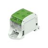 TE CONNECTIVITY - ENTRELEC 1SNF516131R0000