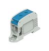 TE CONNECTIVITY - ENTRELEC 1SNF526021R0000