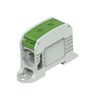 TE CONNECTIVITY - ENTRELEC 1SNF526031R0000