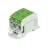 TE CONNECTIVITY - ENTRELEC 1SNF526131R0000
