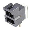 MOLEX 172316-3104