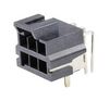 MOLEX 172316-3106