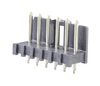 MOLEX 207478-0006