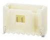 MOLEX 501331-1507