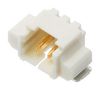 MOLEX 53261-4002