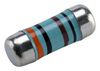 MULTICOMP PRO MCPSRF0207FTDU1000