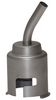 METCAL HB-D50-B