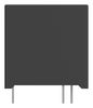 CORCOM - TE CONNECTIVITY 3EBP