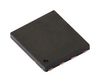 VISHAY SIZF680LDT-T1-GE3
