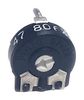 AMPHENOL PIHER SENSORS AND CONTROLS PT10LV10-254A2020-S