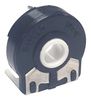 AMPHENOL PIHER SENSORS AND CONTROLS PT15NV02-253A2020-S