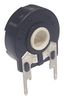 AMPHENOL PIHER SENSORS AND CONTROLS PT15NH05-503A2020-S
