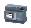 SIEMENS 7KM2200-2EA00-1JB1